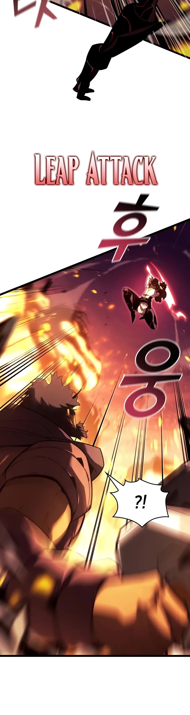 Return of the SSS-Class Ranker chapter 147 page 24