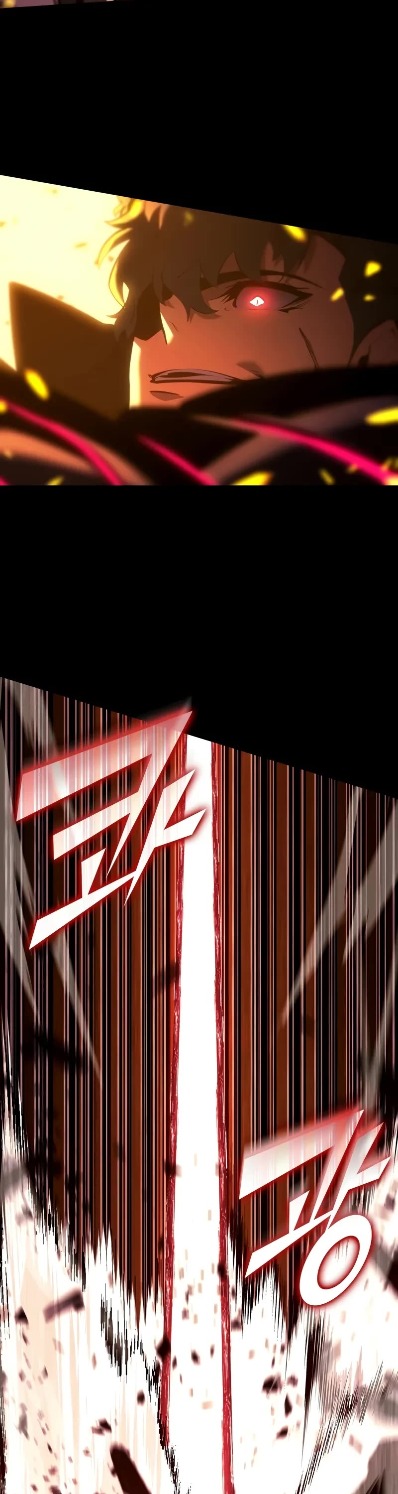 Return of the SSS-Class Ranker chapter 147 page 53