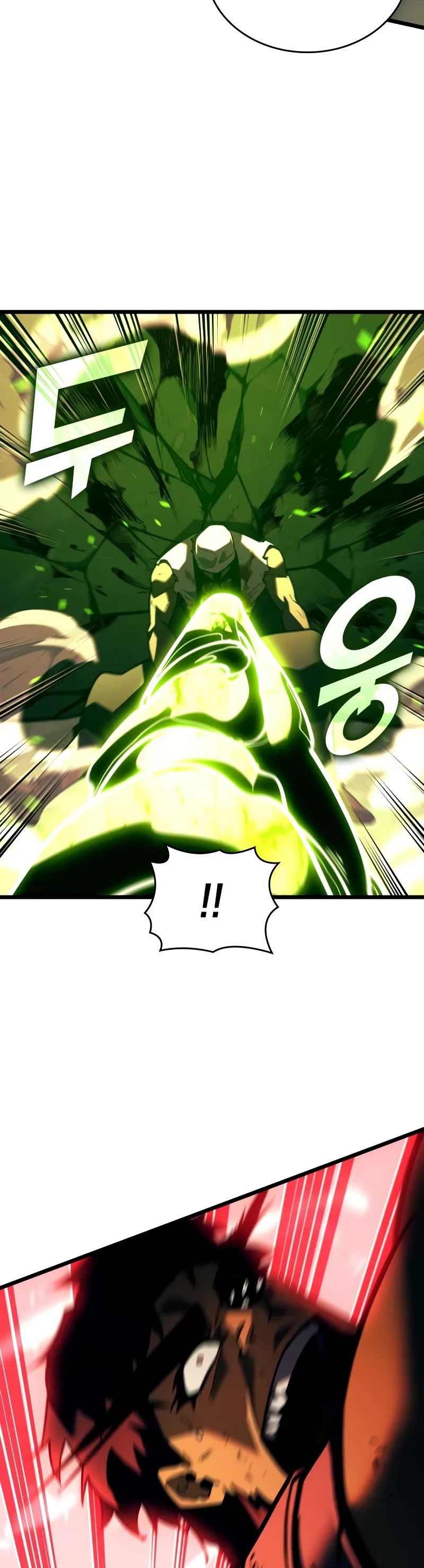 Return of the SSS-Class Ranker chapter 148 page 30