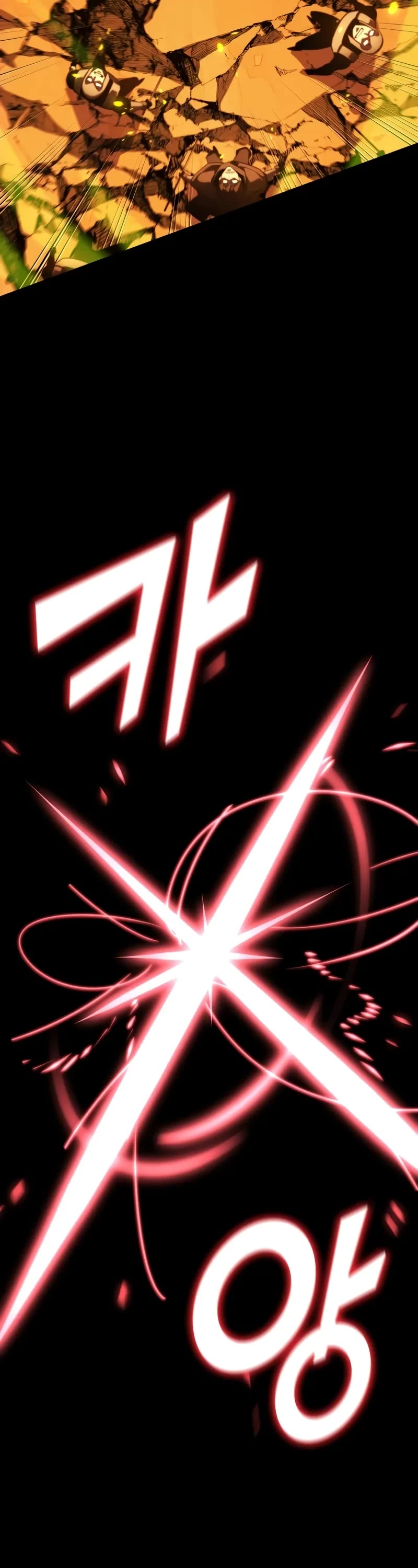 Return of the SSS-Class Ranker chapter 149 page 17