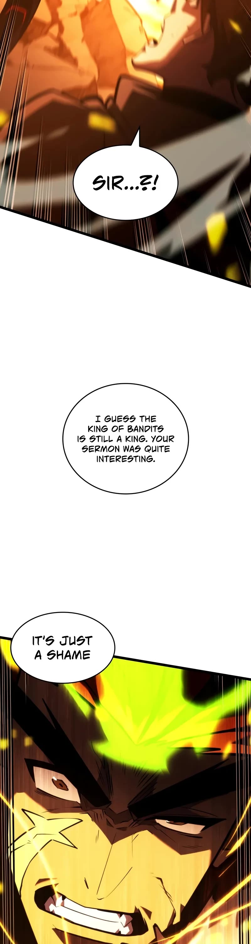 Return of the SSS-Class Ranker chapter 149 page 19
