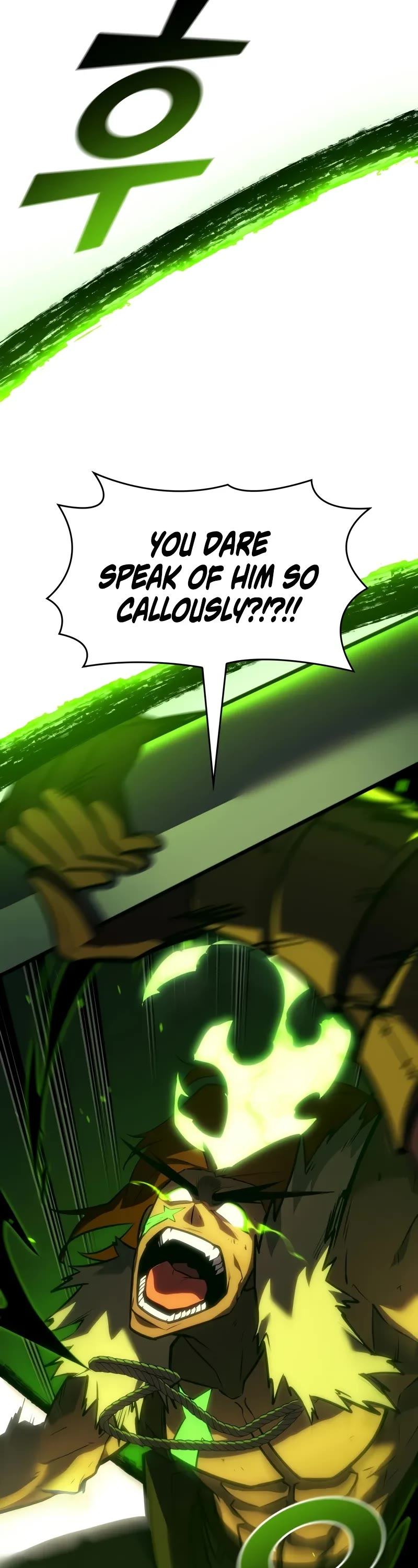Return of the SSS-Class Ranker chapter 149 page 32