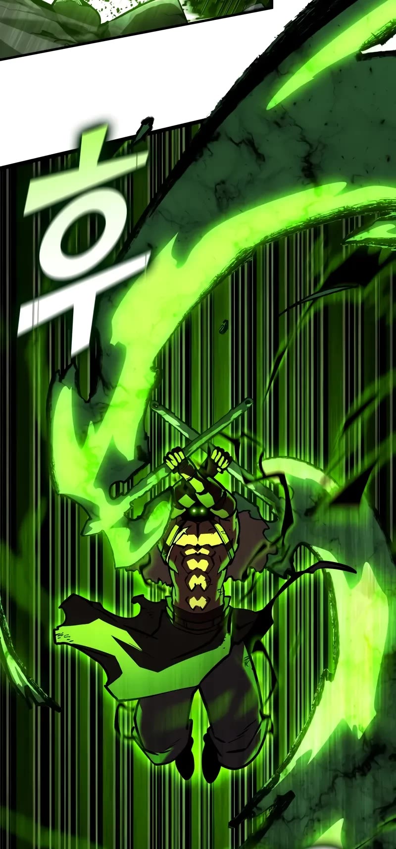 Return of the SSS-Class Ranker chapter 149 page 58