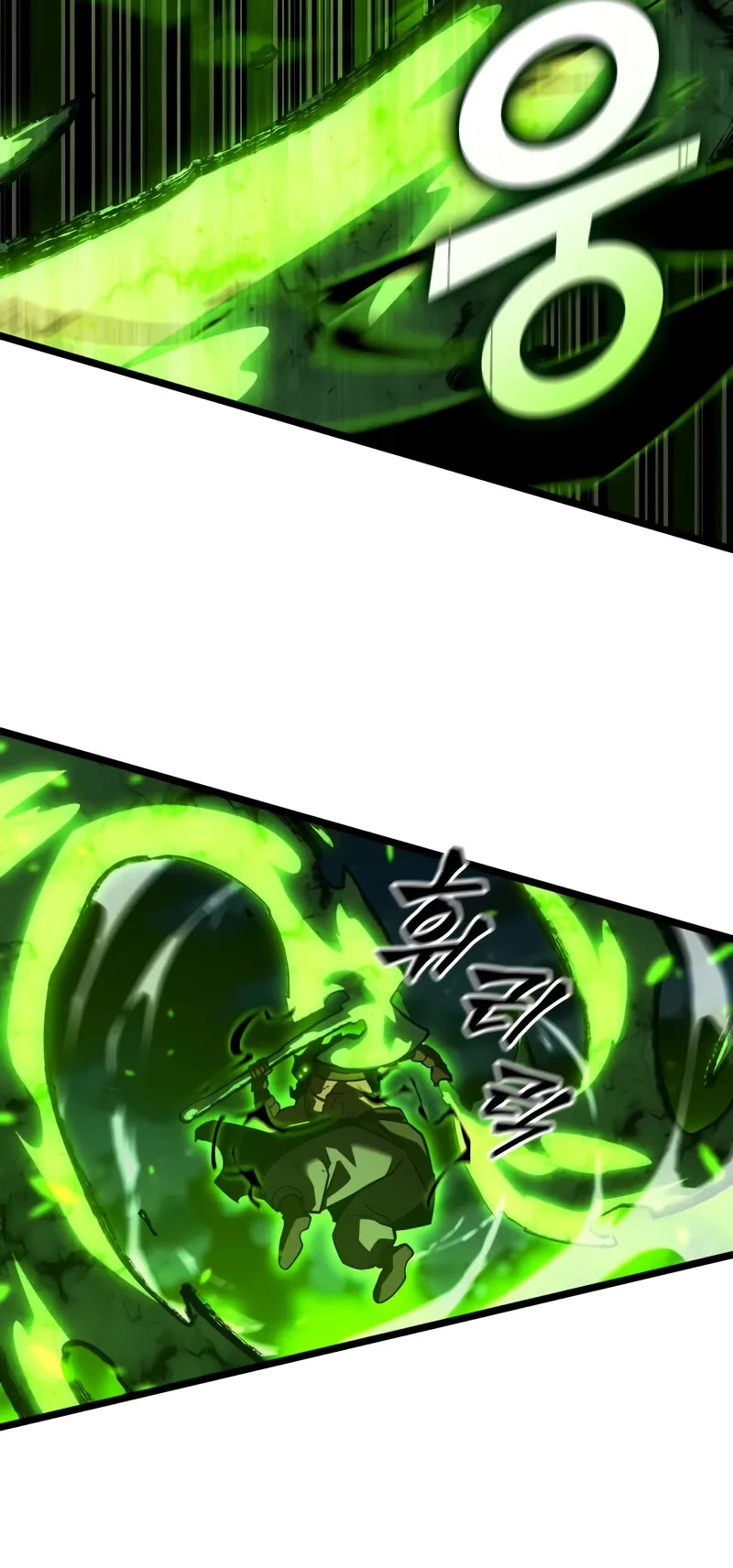 Return of the SSS-Class Ranker chapter 149 page 59