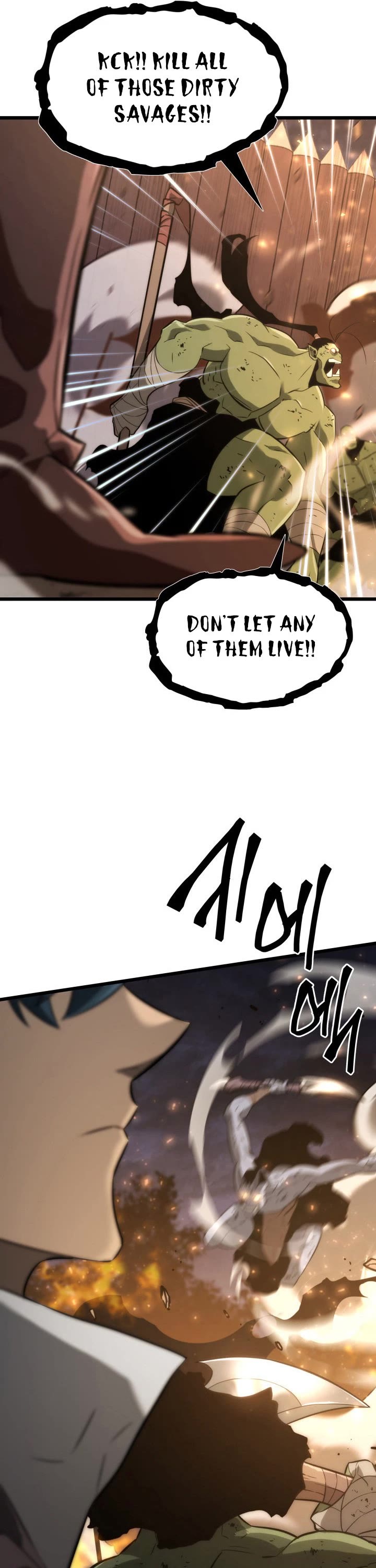 Return of the SSS-Class Ranker chapter 15 page 18