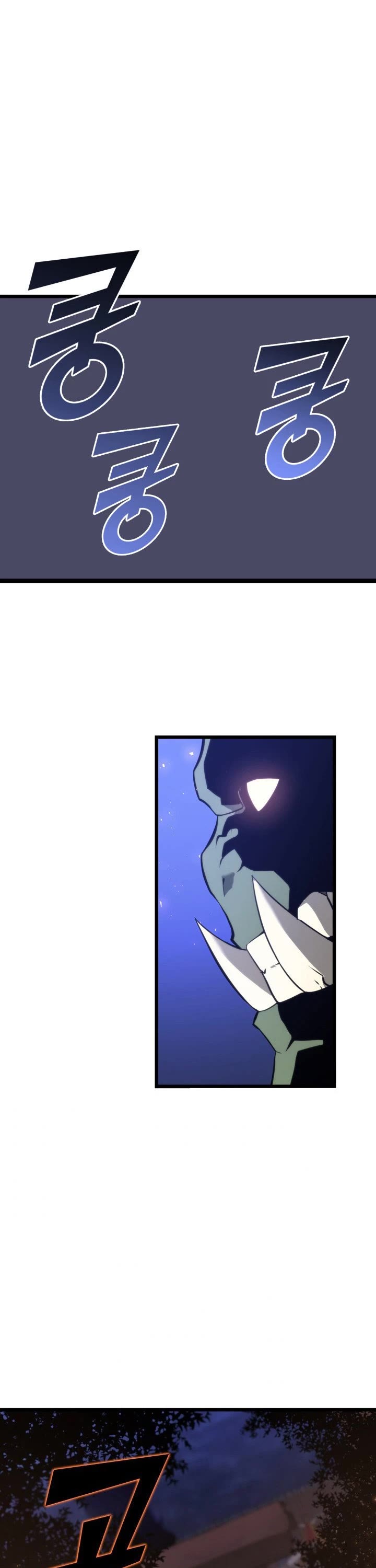 Return of the SSS-Class Ranker chapter 15 page 2