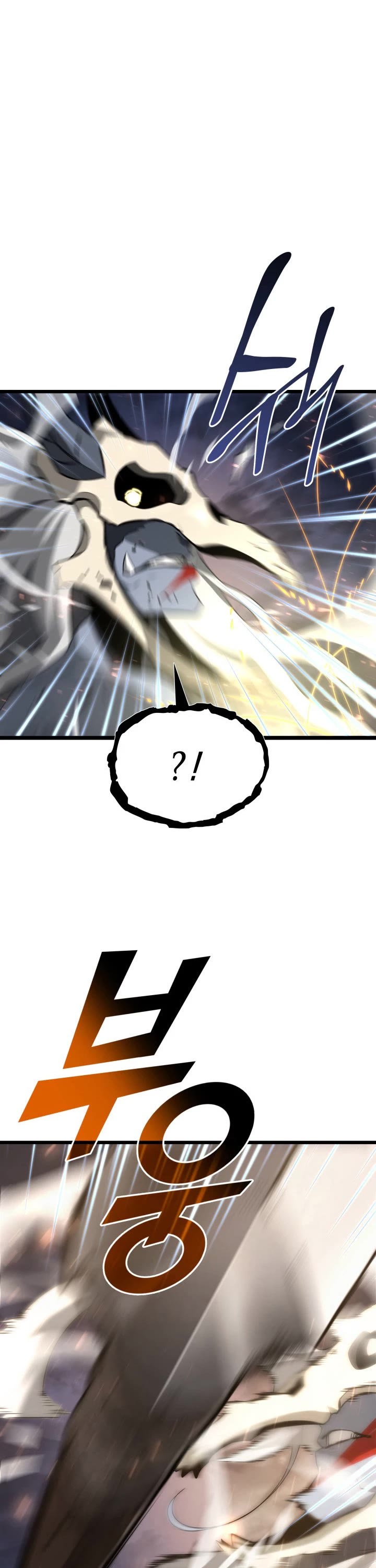 Return of the SSS-Class Ranker chapter 15 page 34