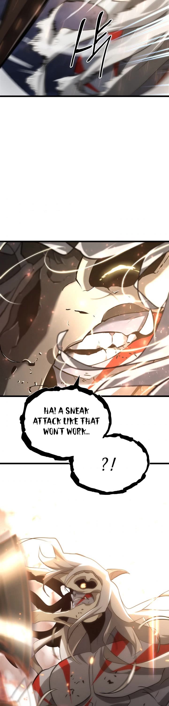 Return of the SSS-Class Ranker chapter 15 page 35