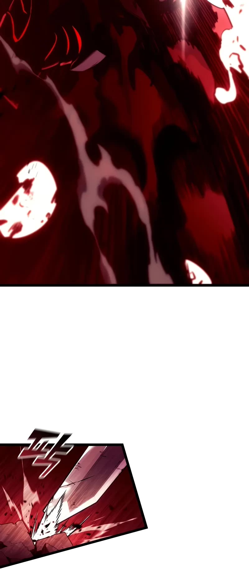 Return of the SSS-Class Ranker chapter 150 page 28