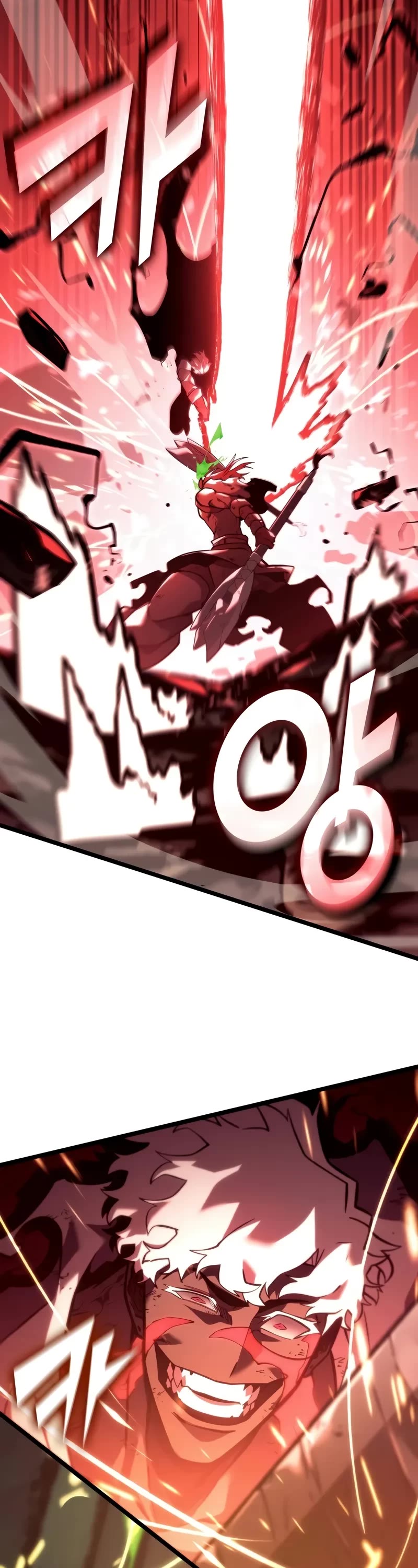 Return of the SSS-Class Ranker chapter 150 page 36