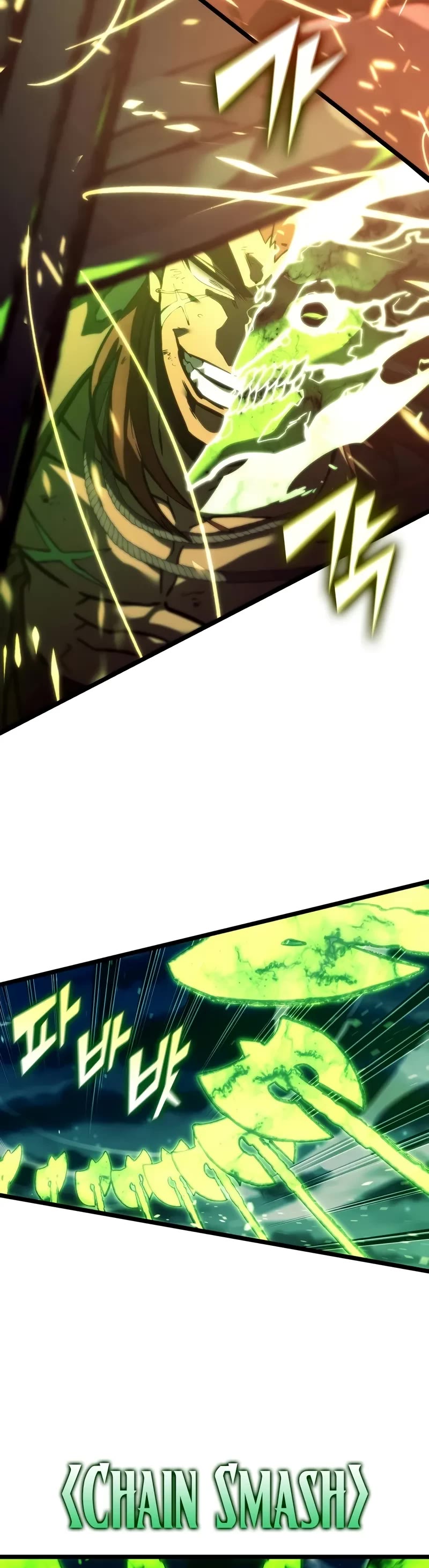 Return of the SSS-Class Ranker chapter 150 page 37