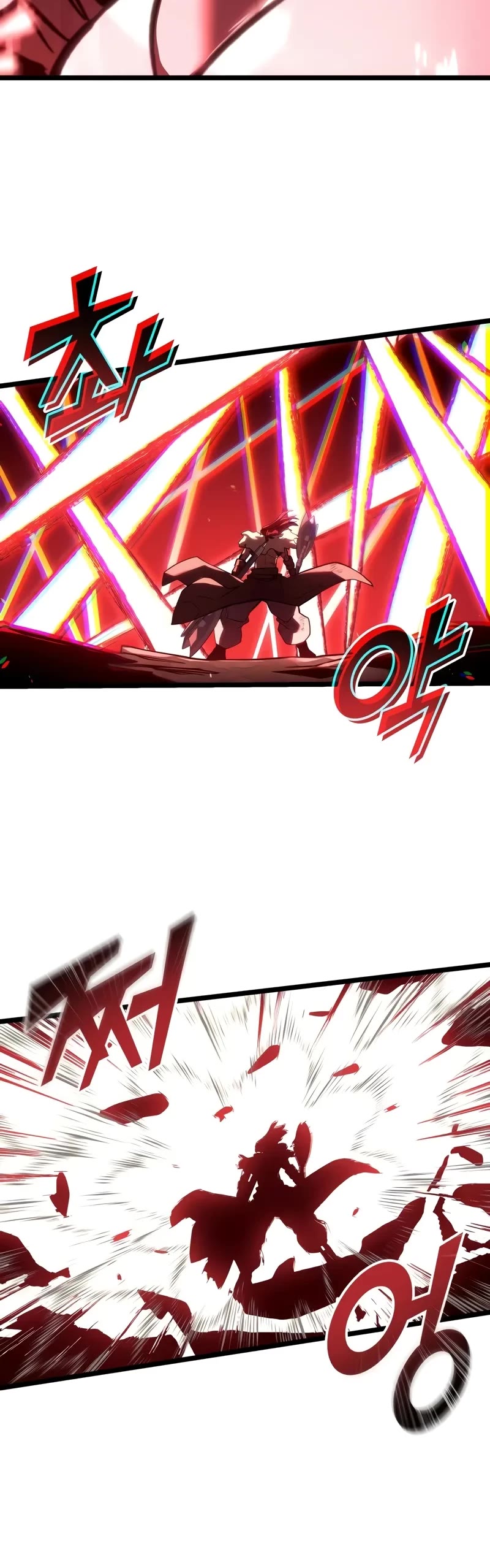 Return of the SSS-Class Ranker chapter 150 page 42
