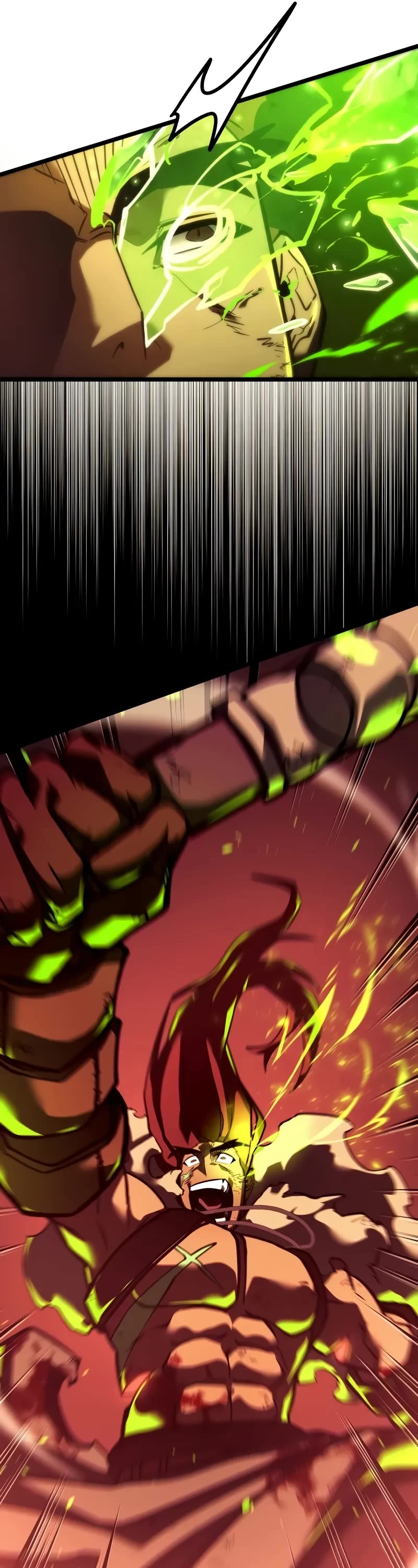 Return of the SSS-Class Ranker chapter 150 page 56