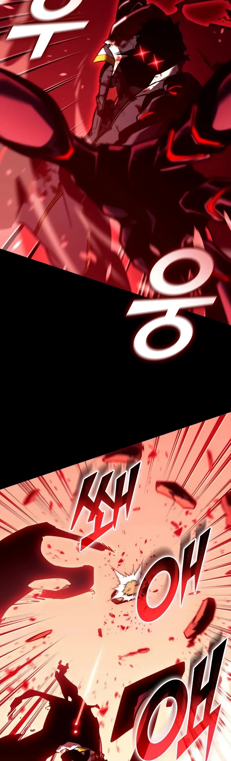 Return of the SSS-Class Ranker chapter 150 page 59