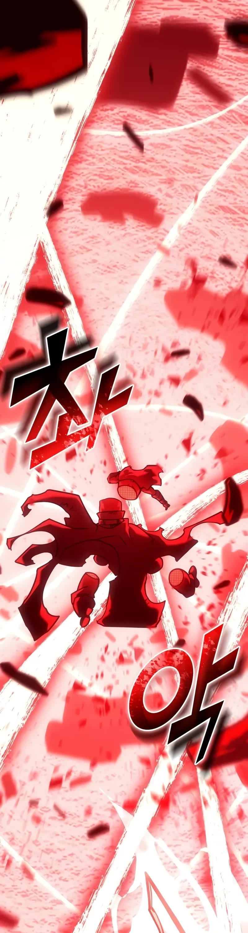Return of the SSS-Class Ranker chapter 150 page 62