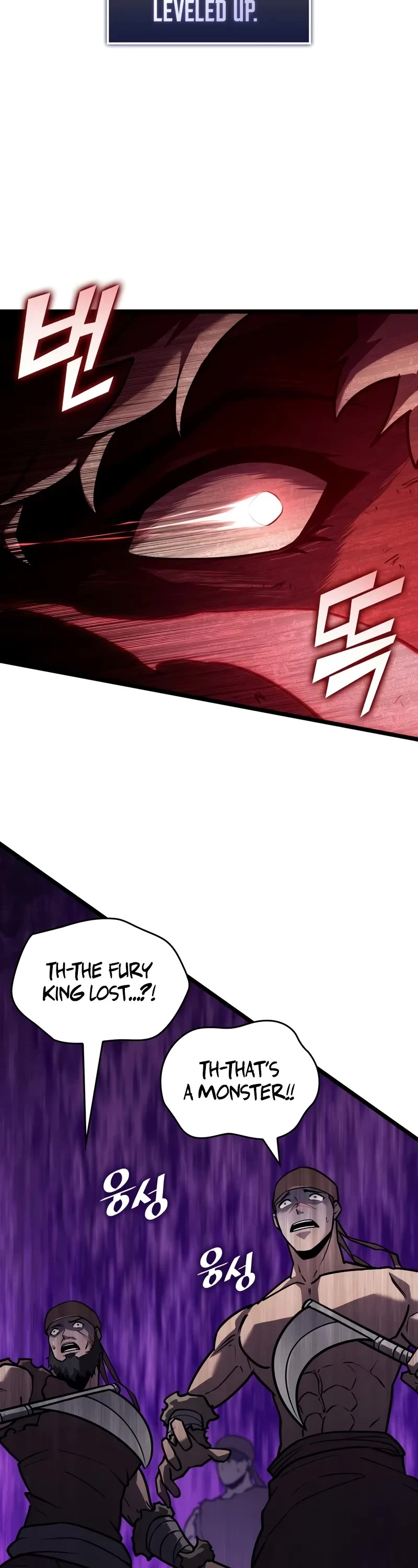 Return of the SSS-Class Ranker chapter 150 page 67