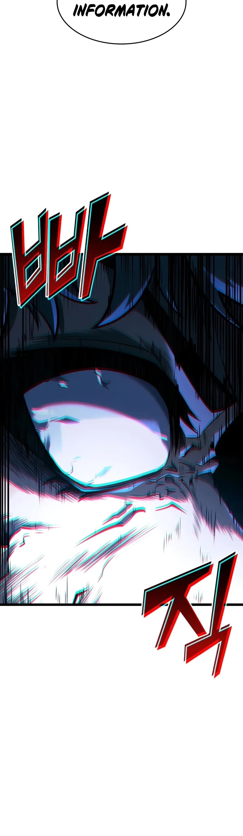 Return of the SSS-Class Ranker chapter 152 page 16