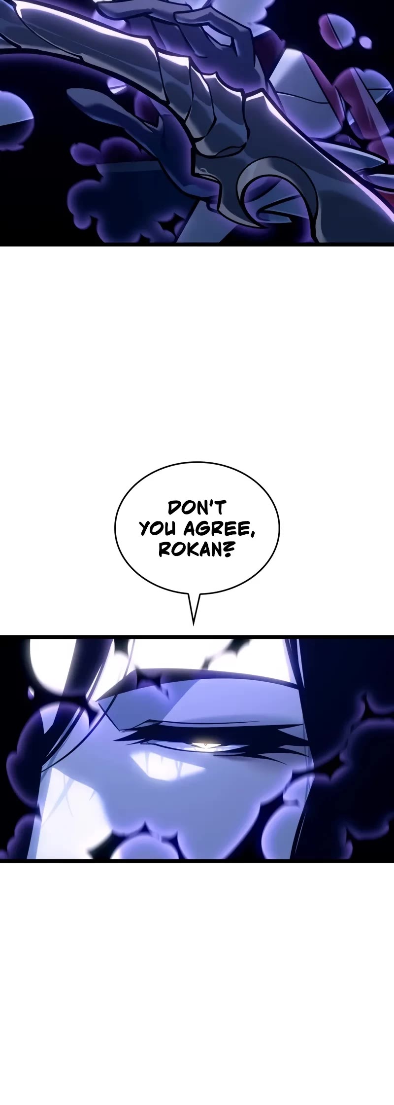 Return of the SSS-Class Ranker chapter 152 page 26