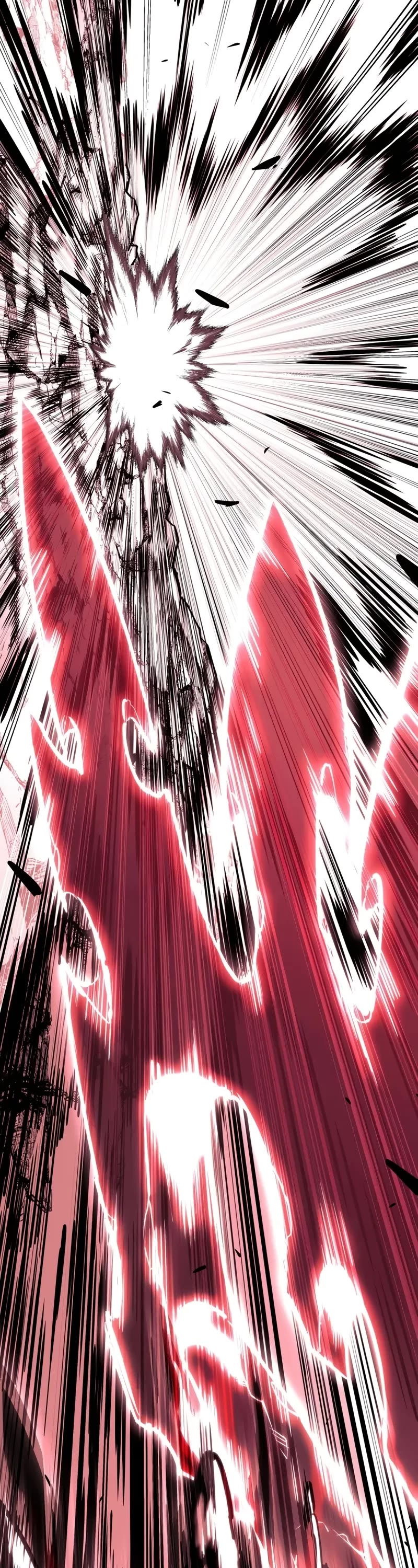 Return of the SSS-Class Ranker chapter 152 page 54