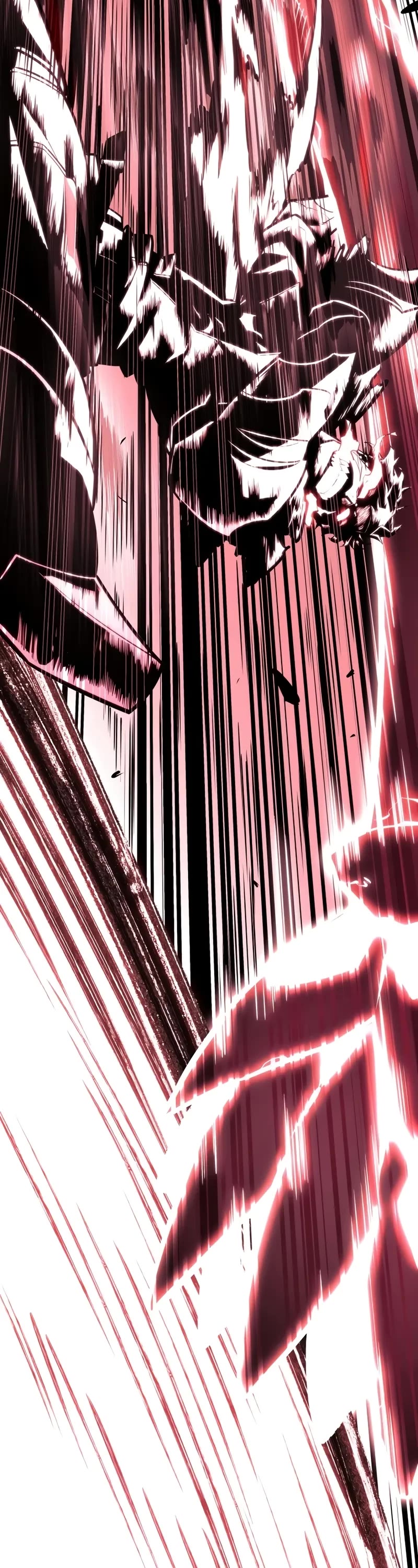 Return of the SSS-Class Ranker chapter 152 page 55