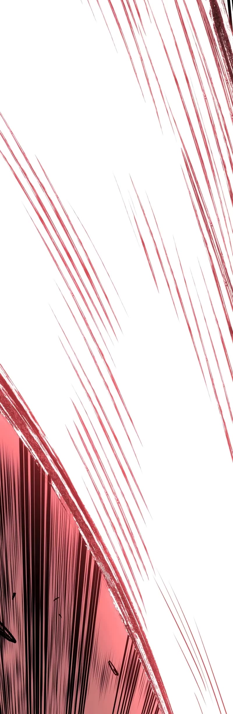 Return of the SSS-Class Ranker chapter 152 page 56