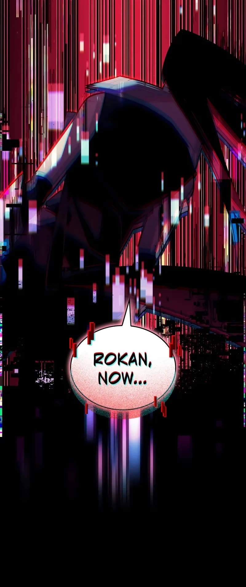 Return of the SSS-Class Ranker chapter 152 page 61