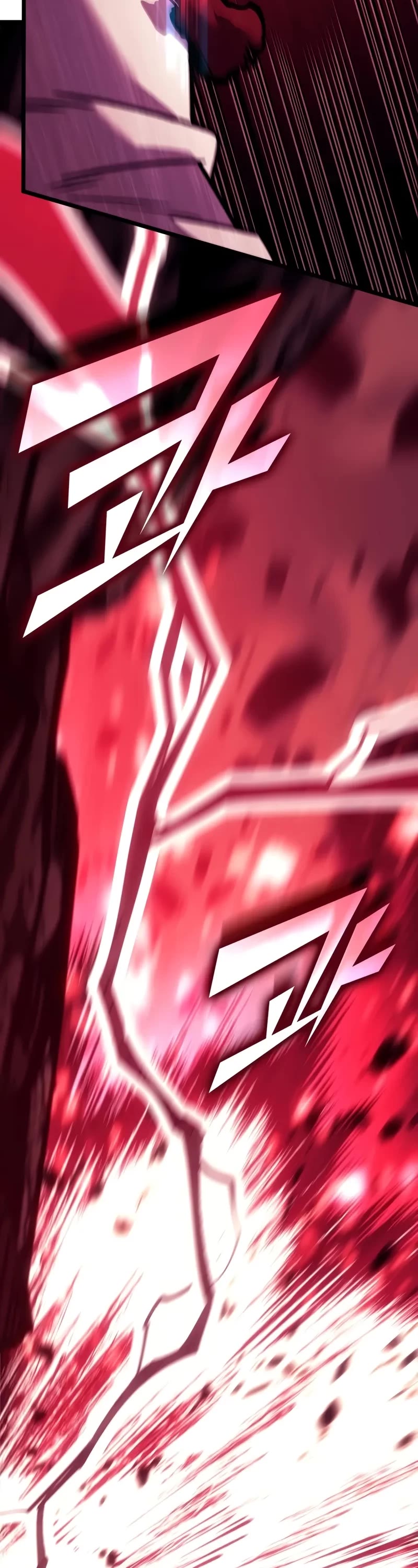 Return of the SSS-Class Ranker chapter 152 page 63
