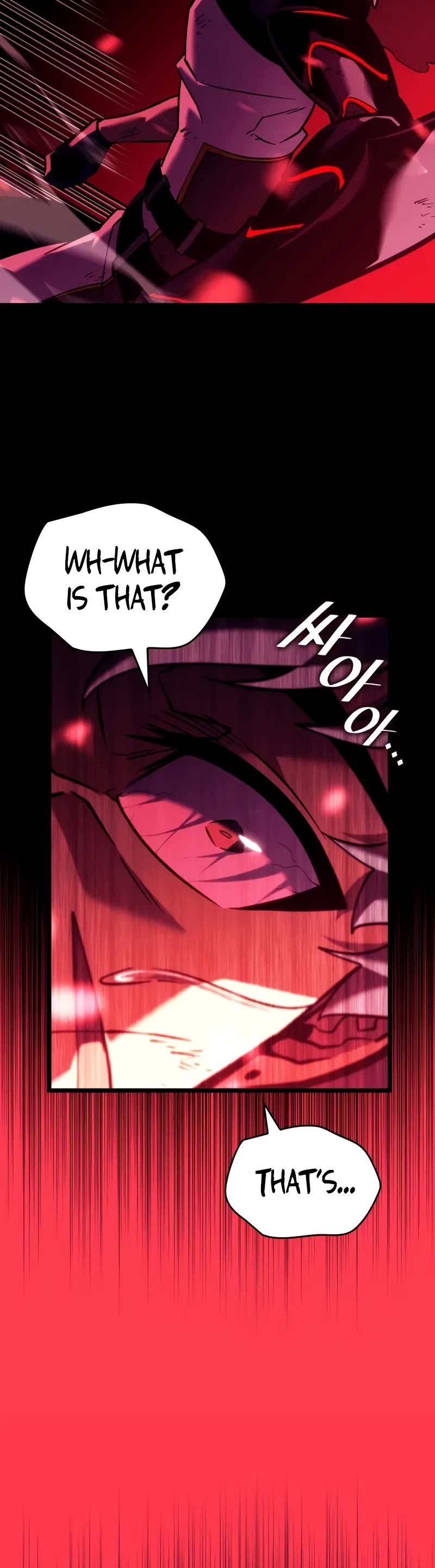 Return of the SSS-Class Ranker chapter 152 page 70