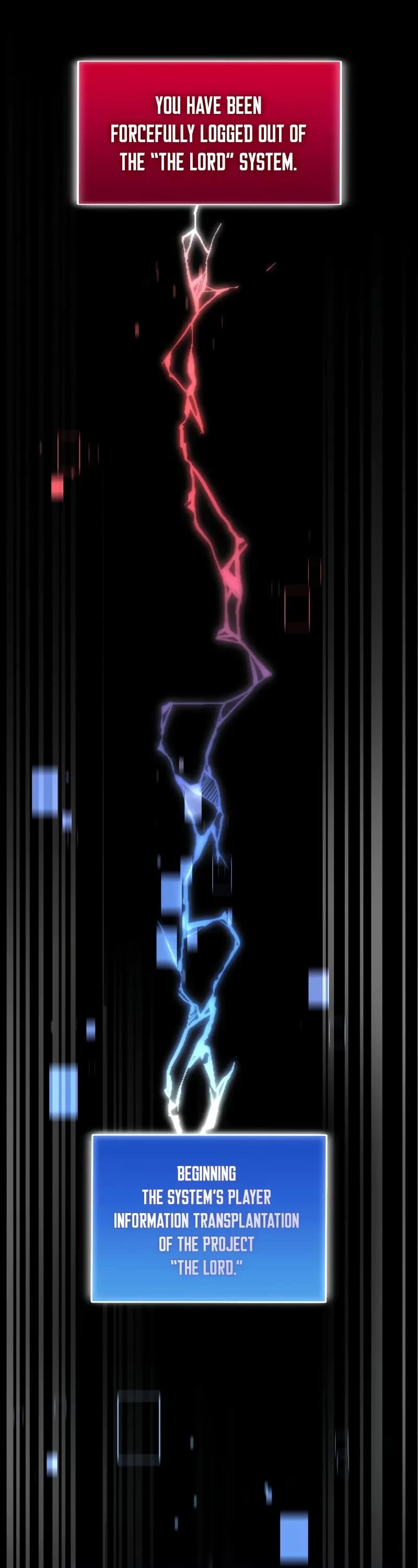 Return of the SSS-Class Ranker chapter 152 page 83
