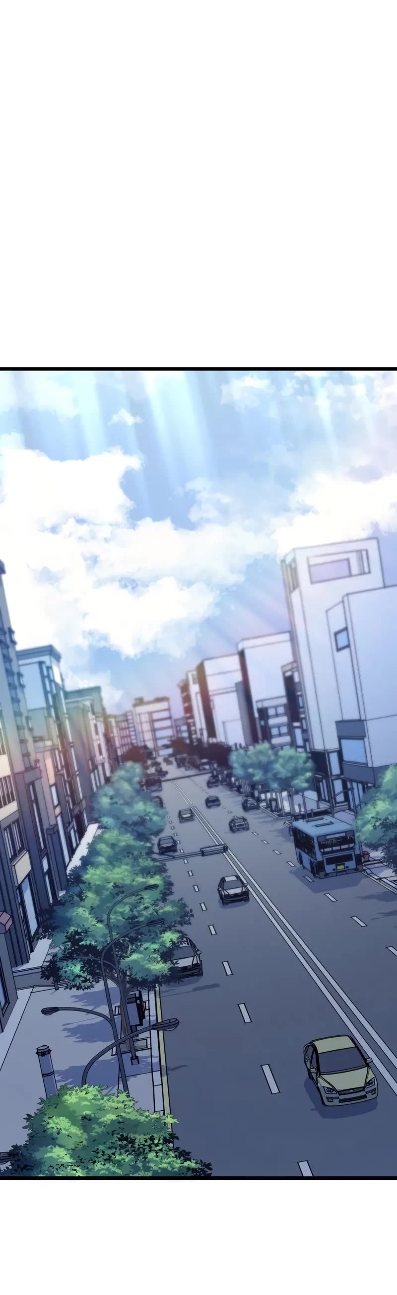 Return of the SSS-Class Ranker chapter 153 page 25