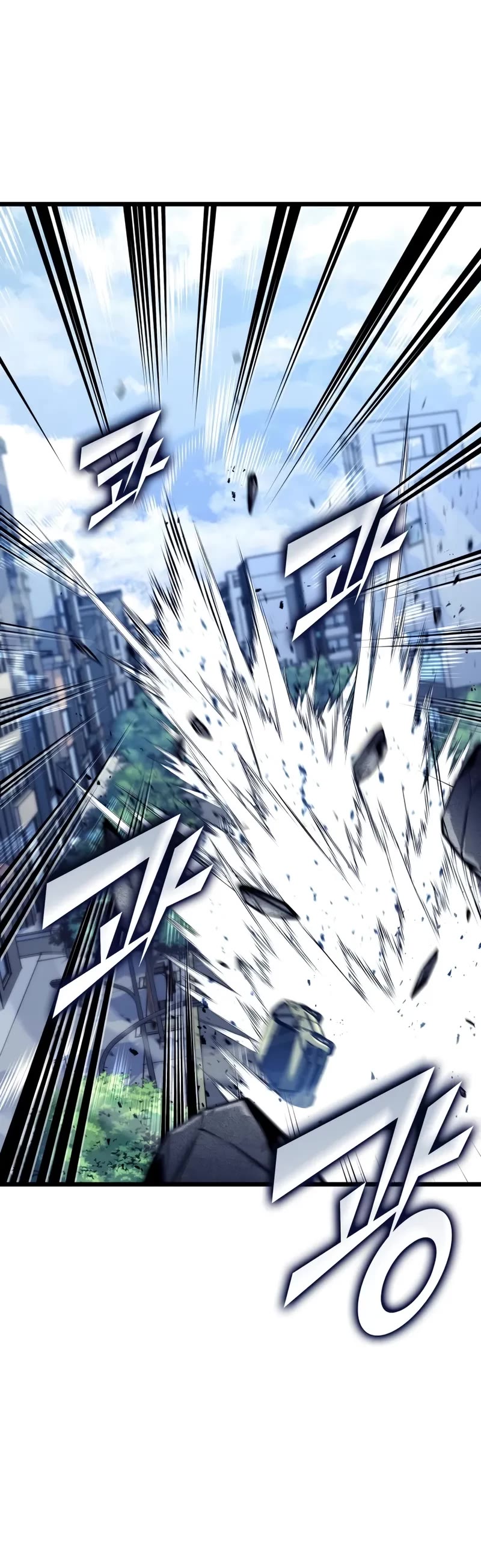 Return of the SSS-Class Ranker chapter 153 page 26