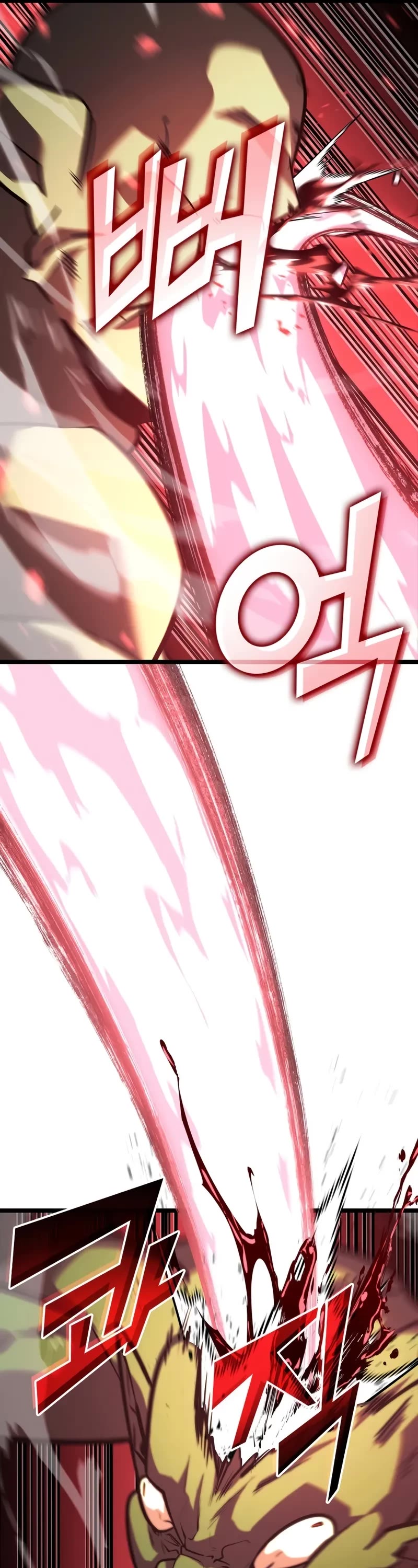 Return of the SSS-Class Ranker chapter 153 page 52