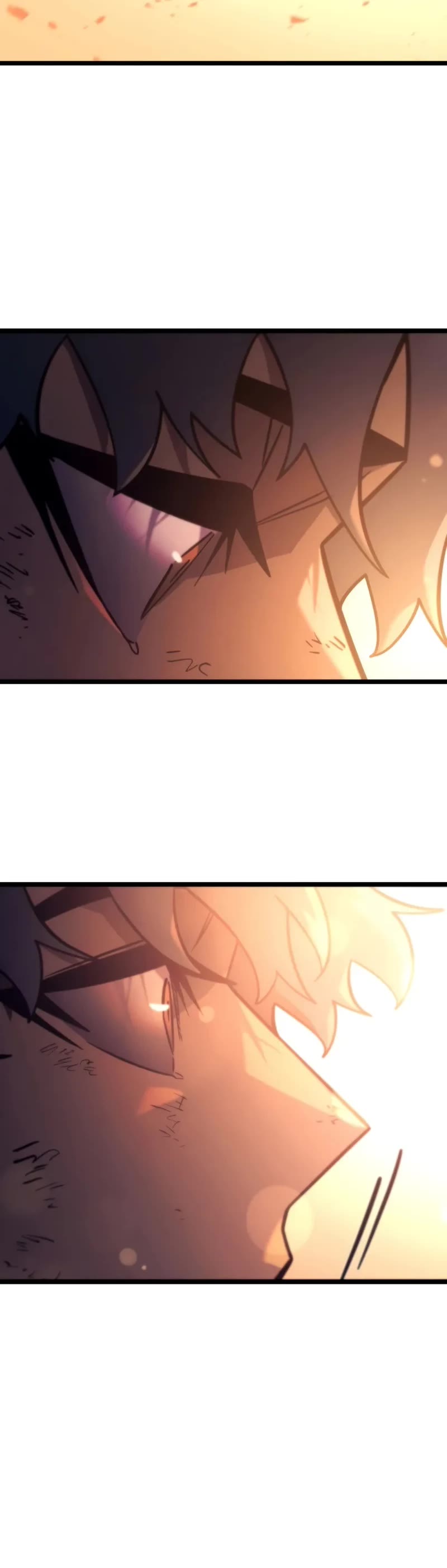 Return of the SSS-Class Ranker chapter 153 page 61