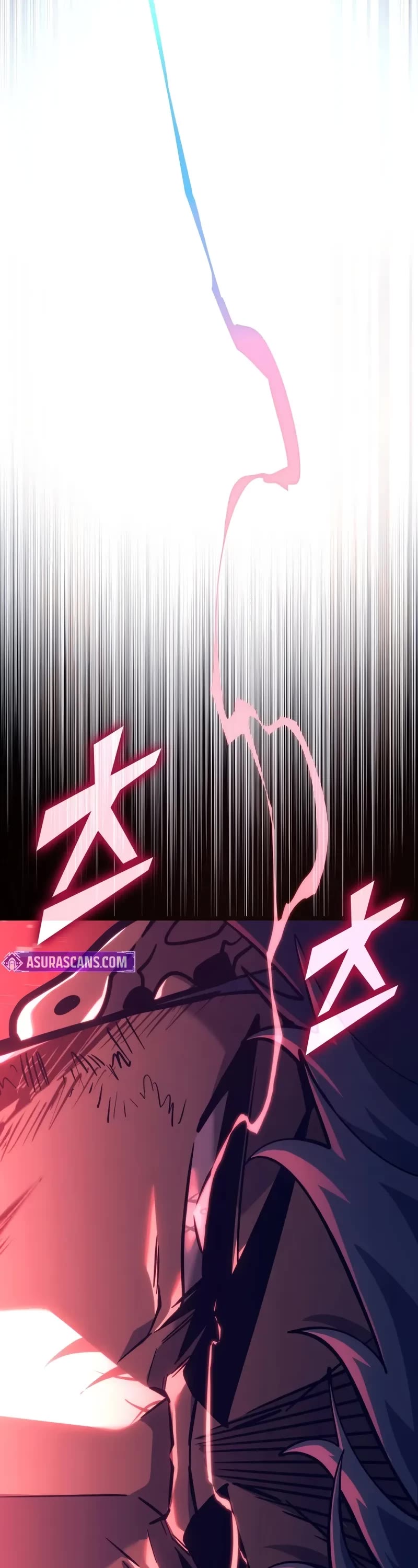 Return of the SSS-Class Ranker chapter 153 page 74