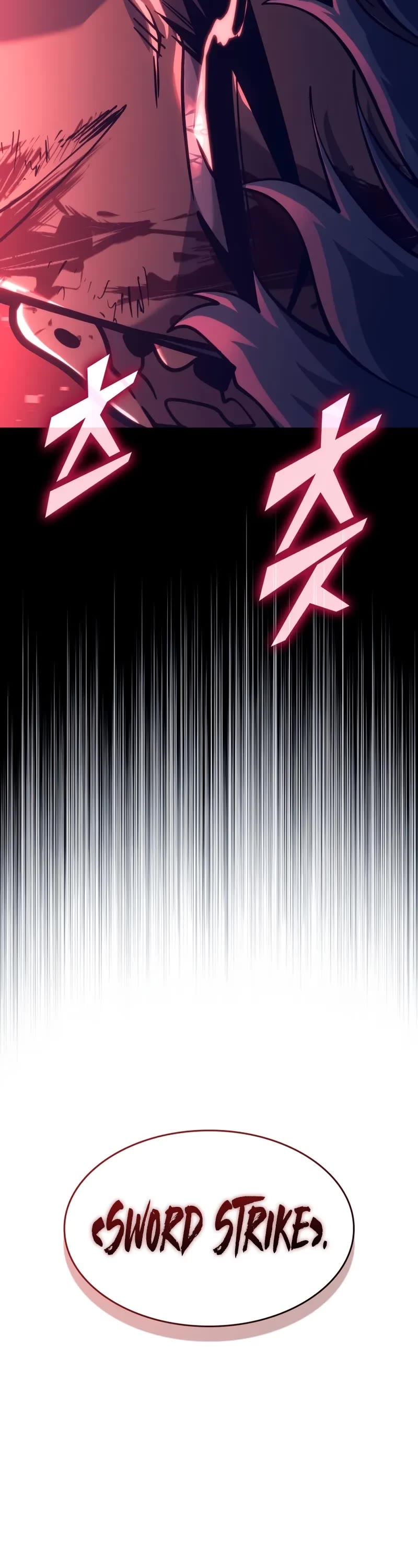 Return of the SSS-Class Ranker chapter 153 page 75
