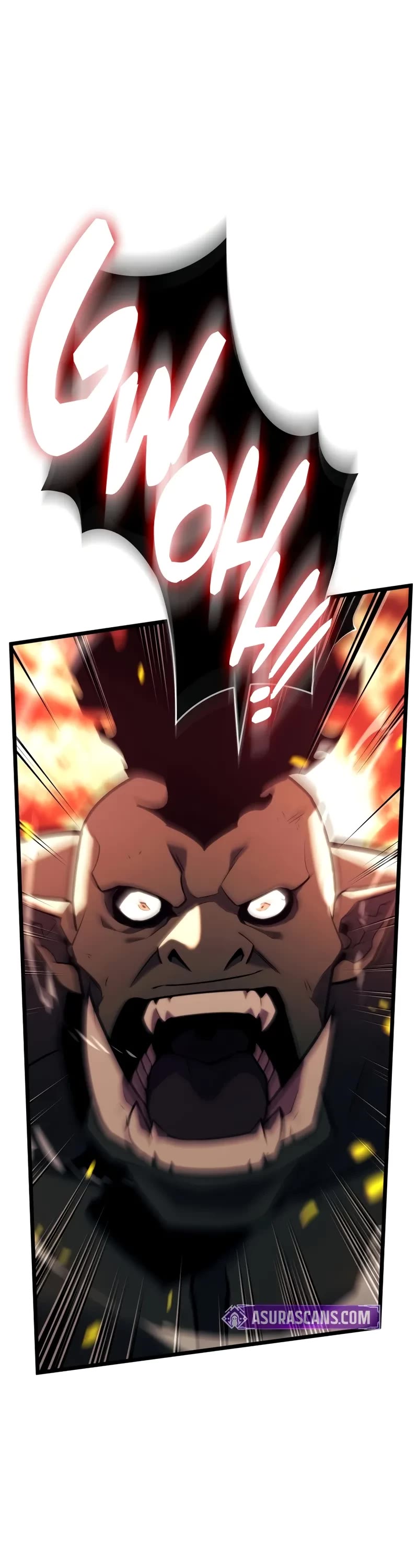 Return of the SSS-Class Ranker chapter 154 page 2
