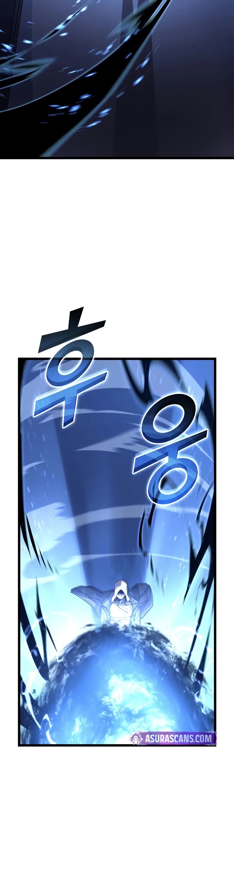 Return of the SSS-Class Ranker chapter 154 page 57