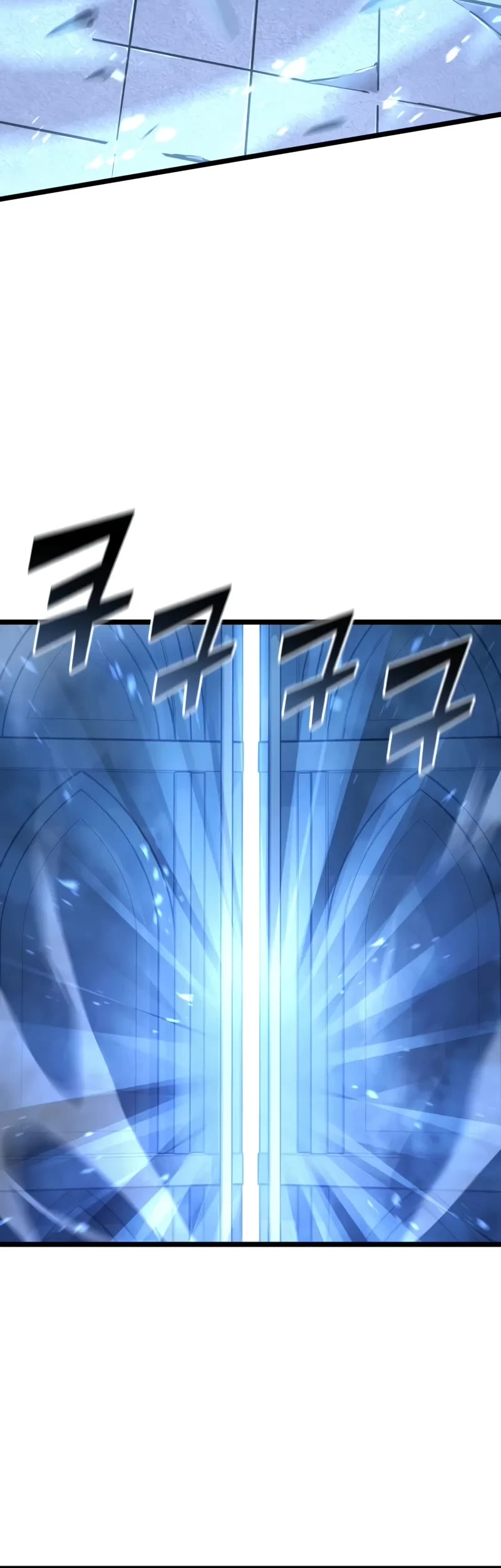 Return of the SSS-Class Ranker chapter 154 page 60