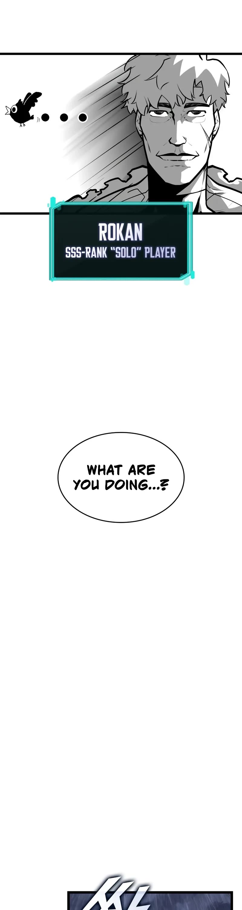 Return of the SSS-Class Ranker chapter 155 page 47