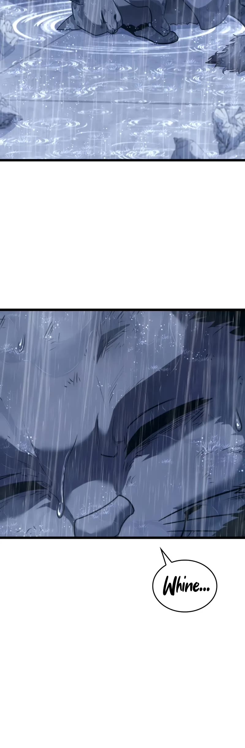 Return of the SSS-Class Ranker chapter 155 page 56
