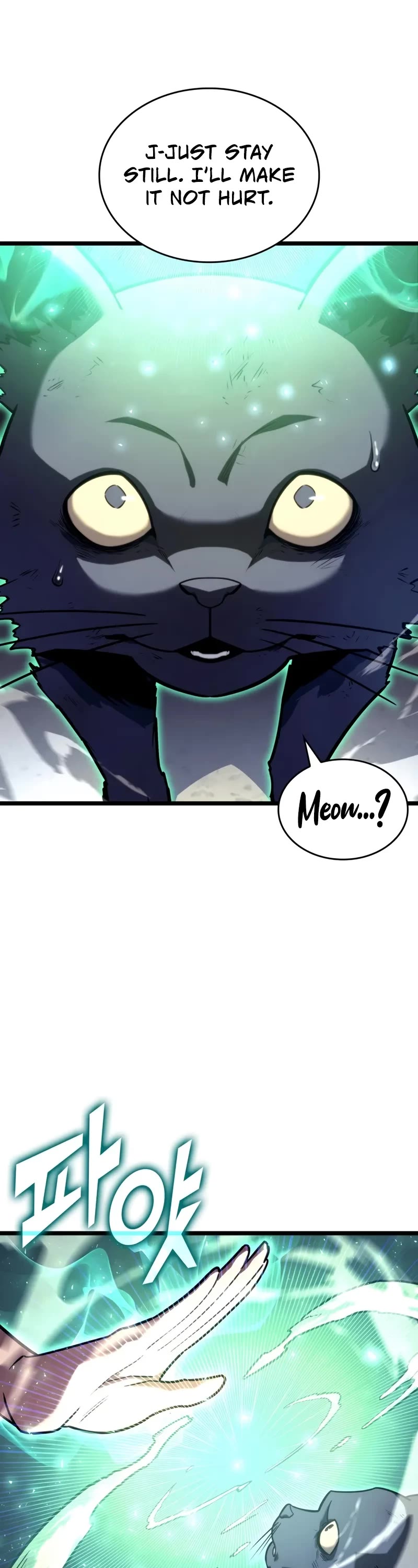 Return of the SSS-Class Ranker chapter 155 page 59