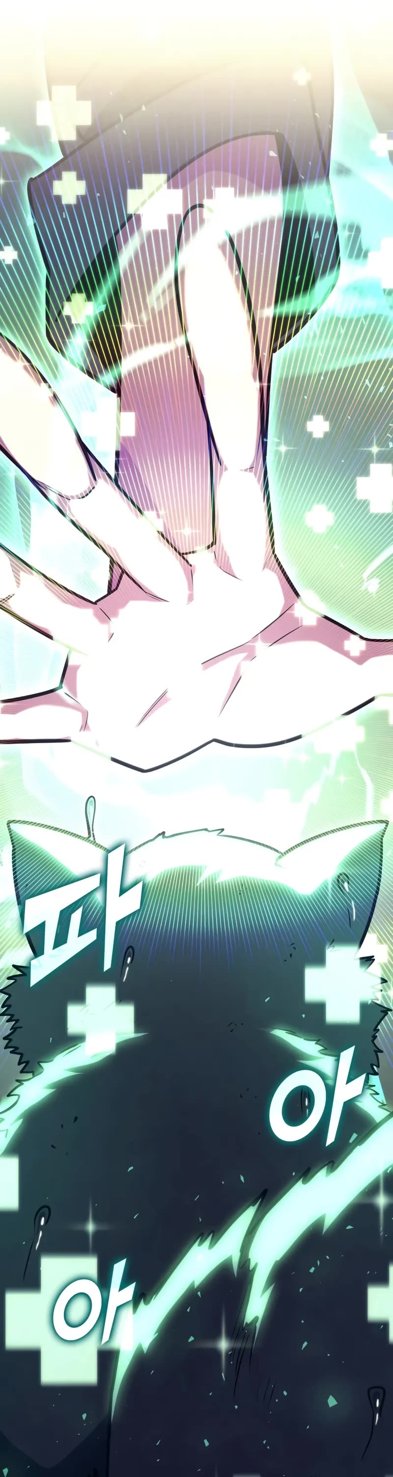 Return of the SSS-Class Ranker chapter 155 page 62