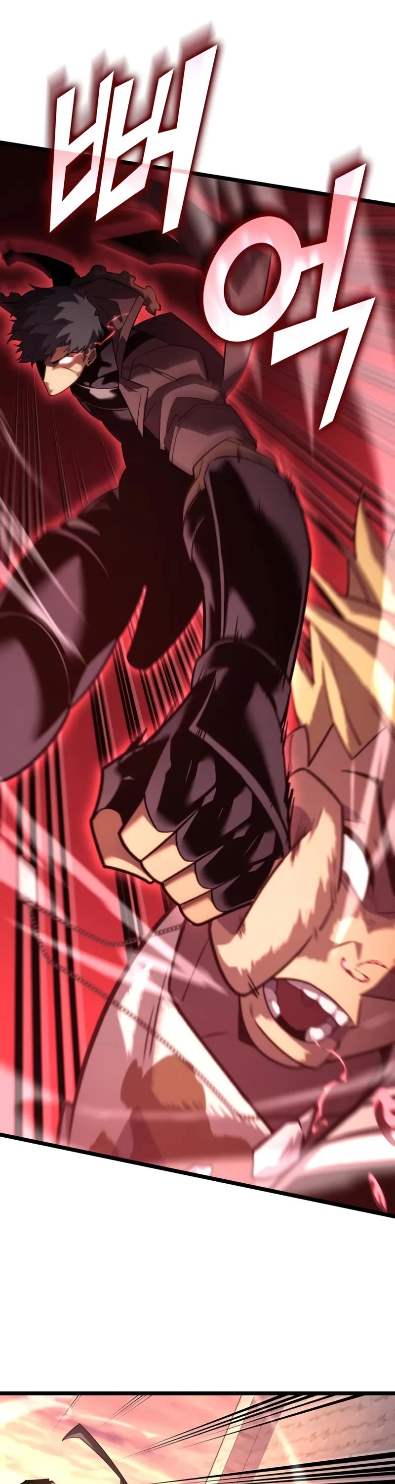 Return of the SSS-Class Ranker chapter 156 page 36