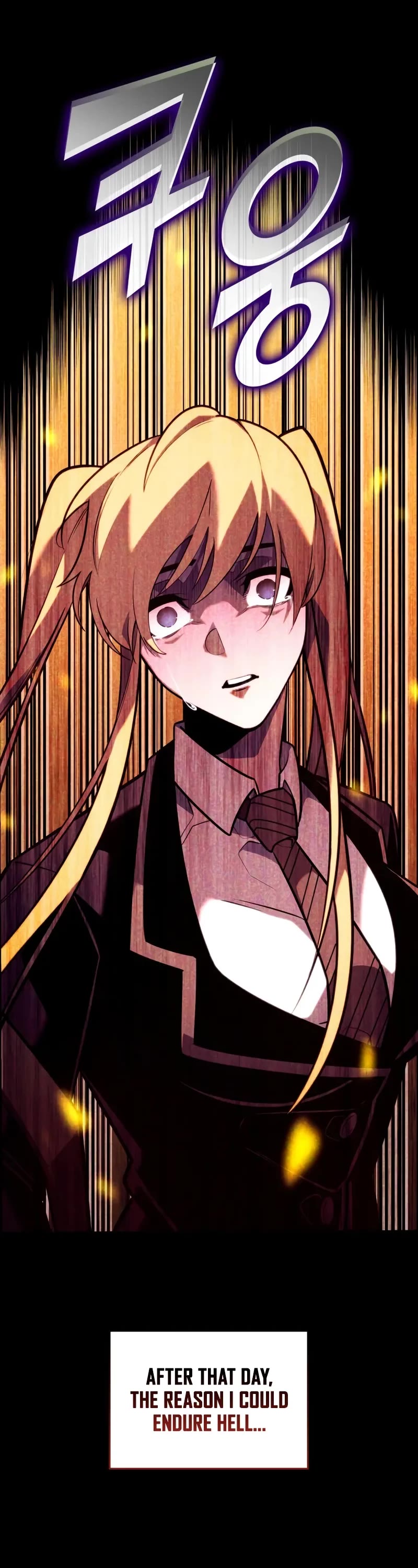 Return of the SSS-Class Ranker chapter 157 page 53