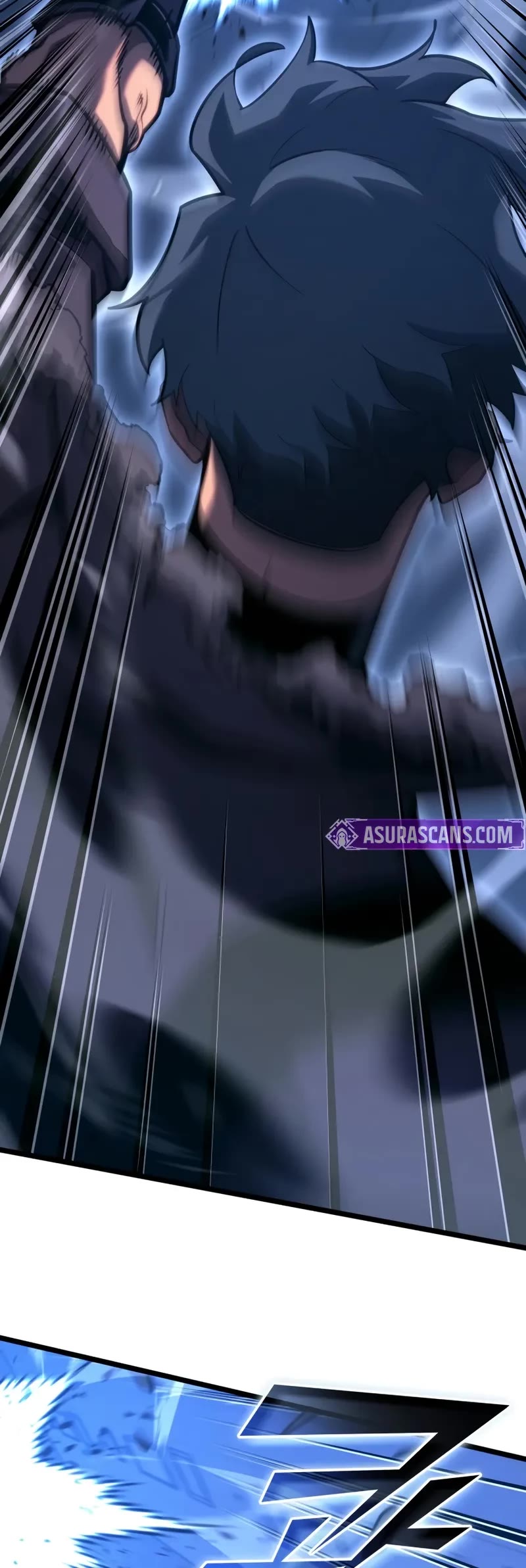 Return of the SSS-Class Ranker chapter 158 page 15