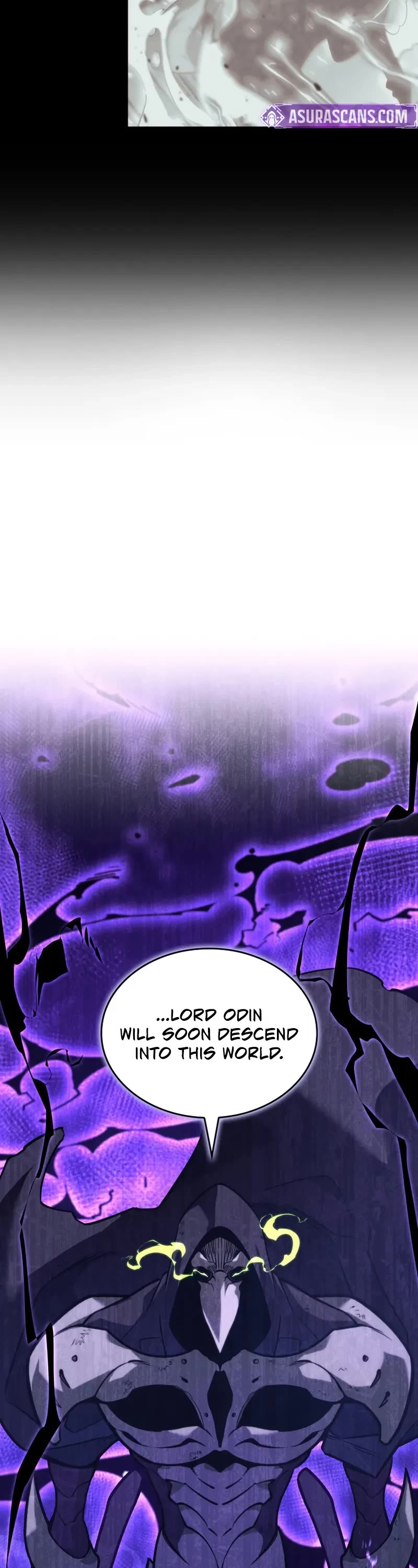 Return of the SSS-Class Ranker chapter 158 page 23