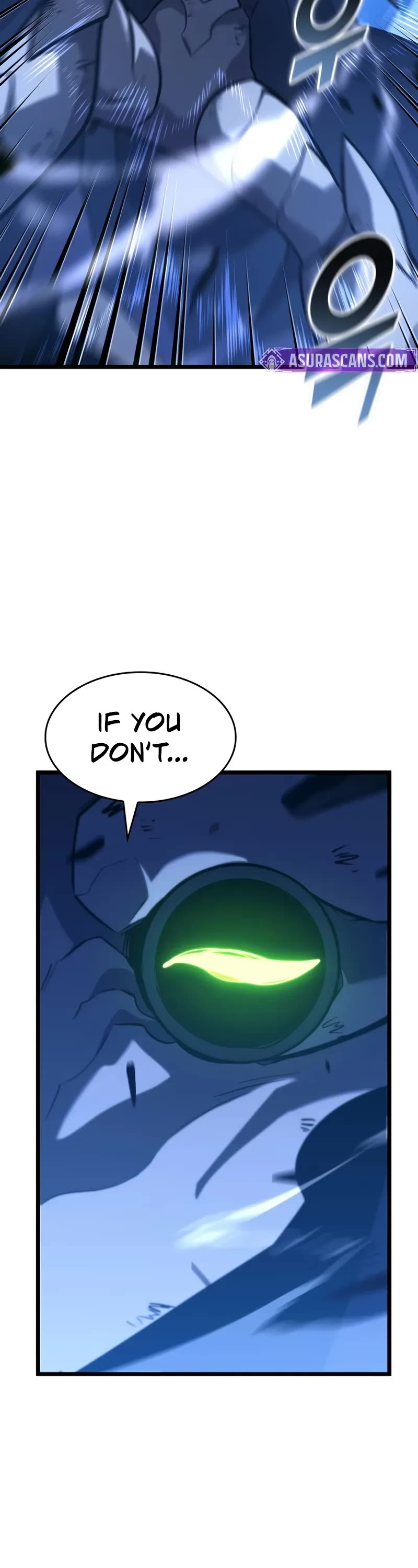 Return of the SSS-Class Ranker chapter 158 page 31