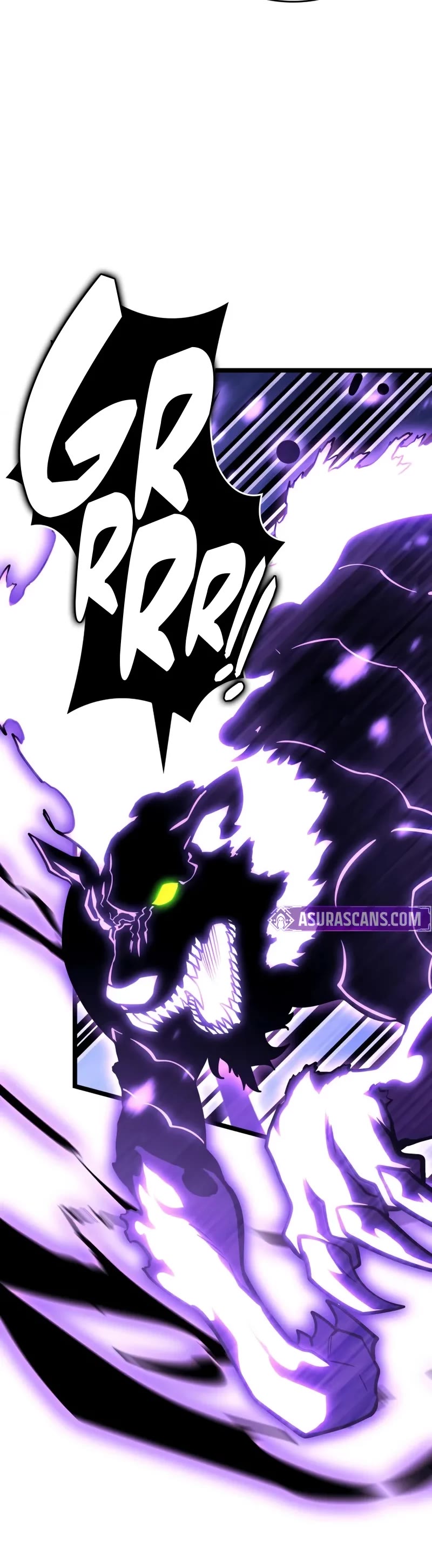 Return of the SSS-Class Ranker chapter 158 page 58