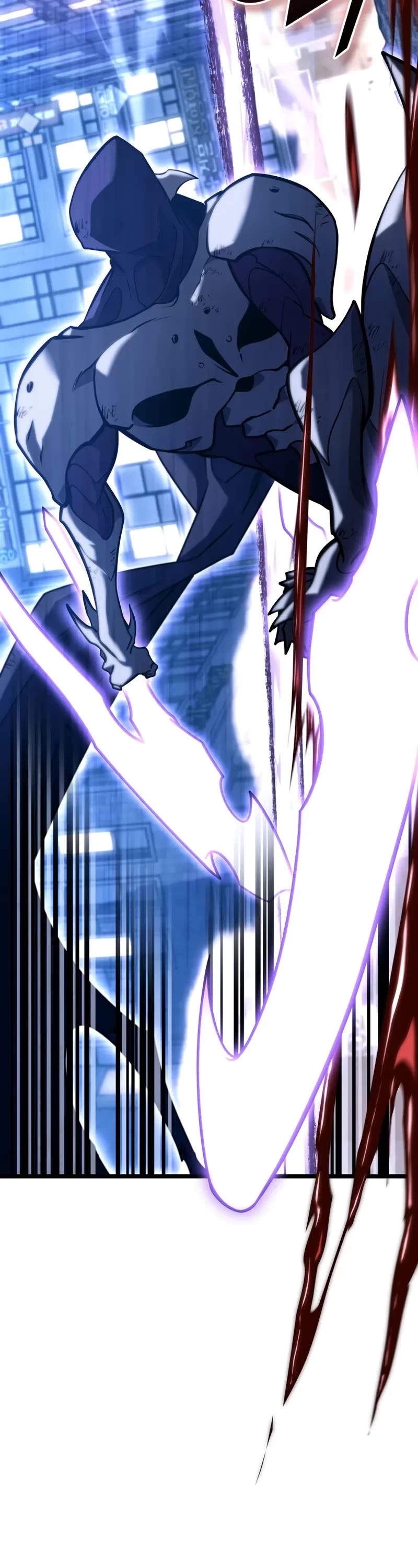 Return of the SSS-Class Ranker chapter 158 page 66