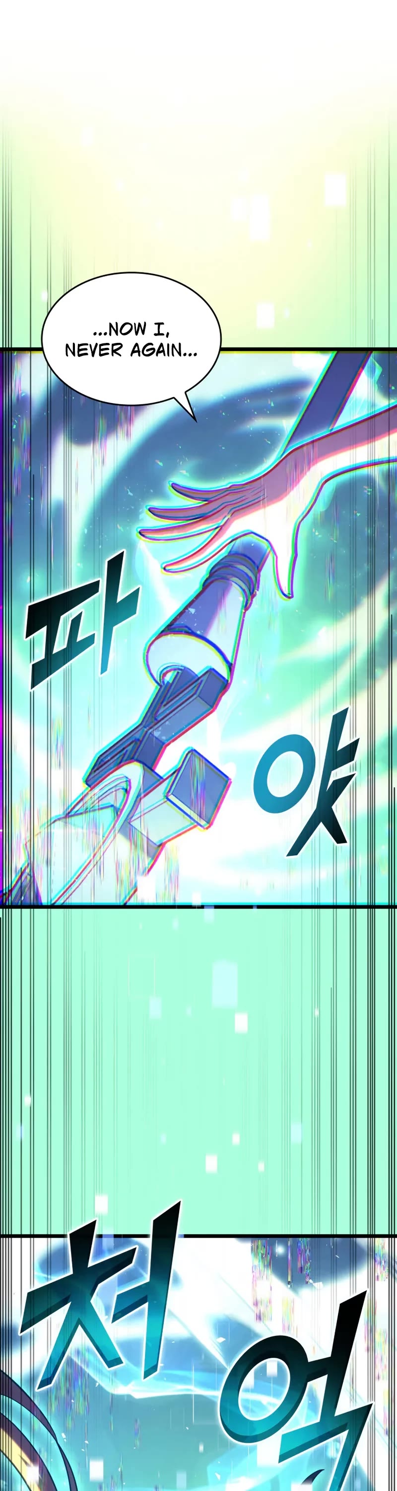 Return of the SSS-Class Ranker chapter 159 page 27
